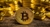 gold btc