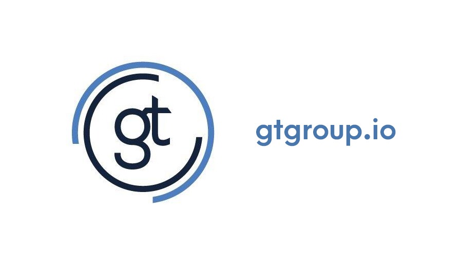 GT Group