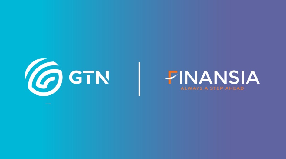 gtn and finansia