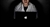 hack 880x400