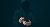 Make Money Online hack dark web