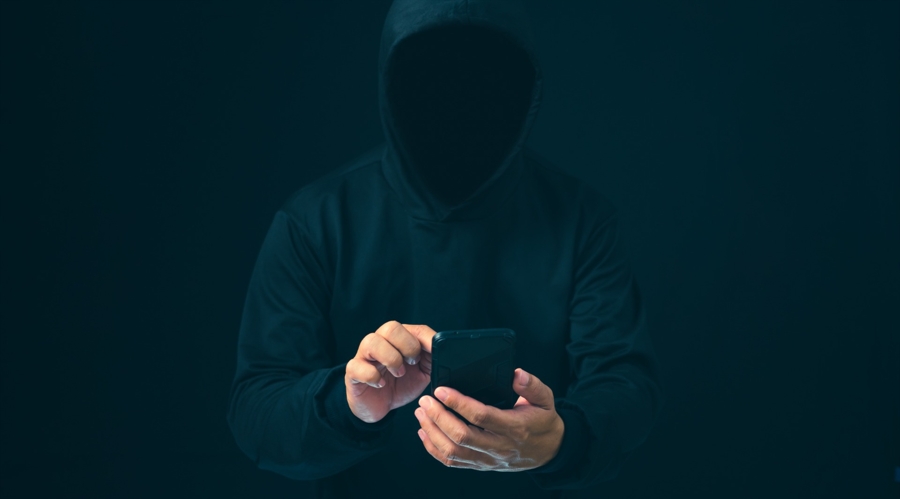 hack dark web