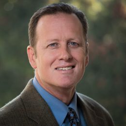 Scott Bilter, CFO at Atlas Risk Advisory