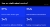cybersecurity expert how are retail traders investing