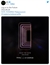 htc smartphone metaverse
