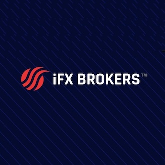 iFX BROKERS