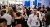 iFX EXPO 2025