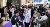 iFX EXPO 2026