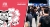 iFX EXPO Asia Returns to Hong Kong in 2026 at the Hong Kong Convention and Exhibition Centre