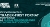 iFX EXPO Unveils Trader-First Format for Mexico as Global Trading Brands