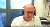 iForex's CEO, Itai Sedah, talking to Finance Magnates after release of 2025 results