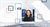 Intercontinental Exchange Lynn Martin
