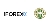 iforex