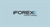 Make Money Online iforex
