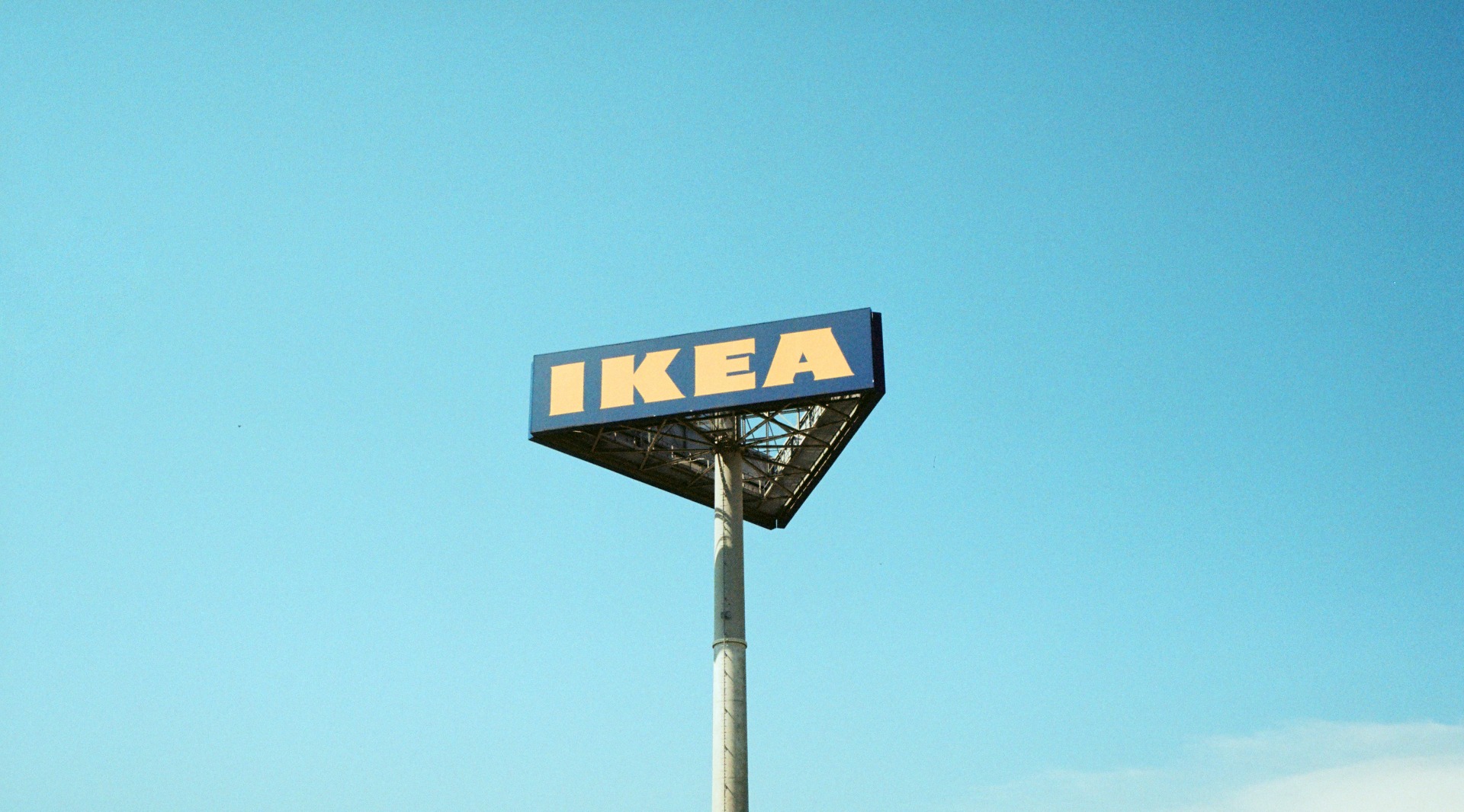 ikea bnpl