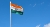 indian-flag-3607410_1920
