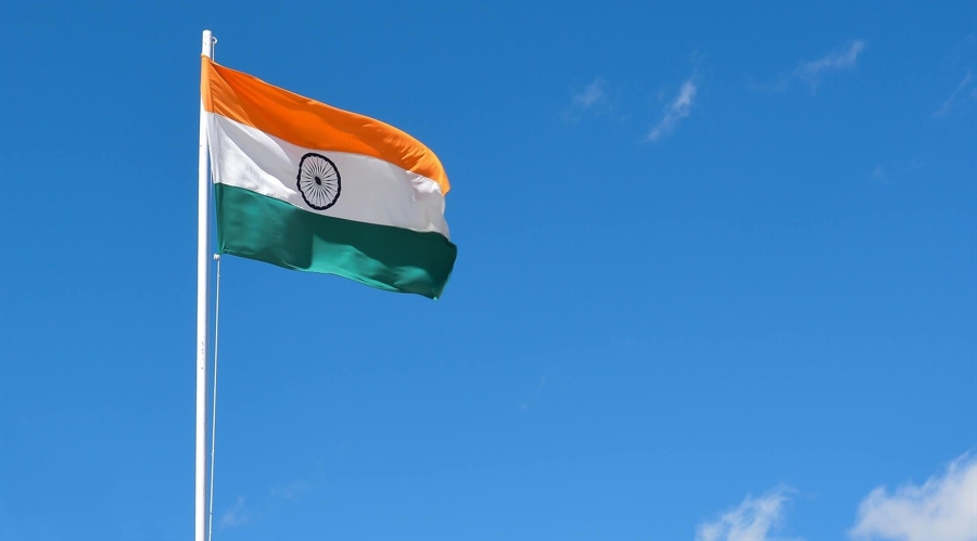 indian-flag-3607410_1920