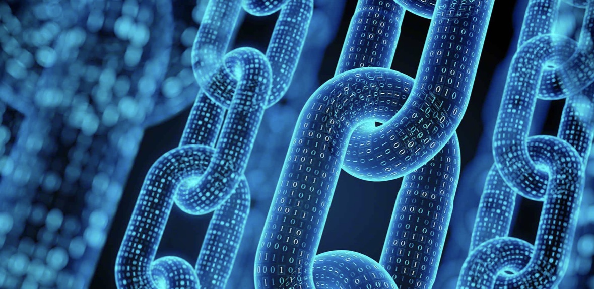 integral crypto, integral digital