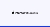 Make Money Online interactive brokers header