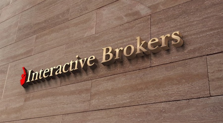 Perakende Ticaretin İnteraktif Broker Hesaplarına Etkisi