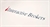 interactivebrokers-Cutout-Logo-Mock-Up_color