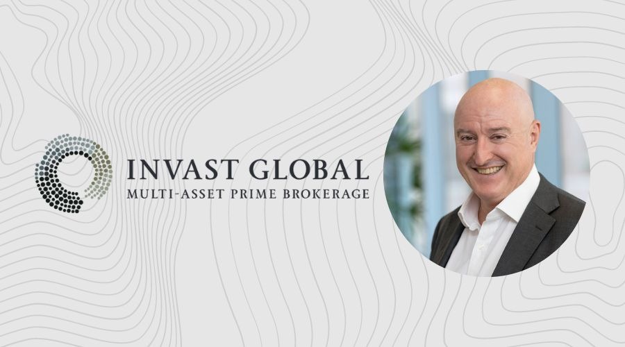 invast global