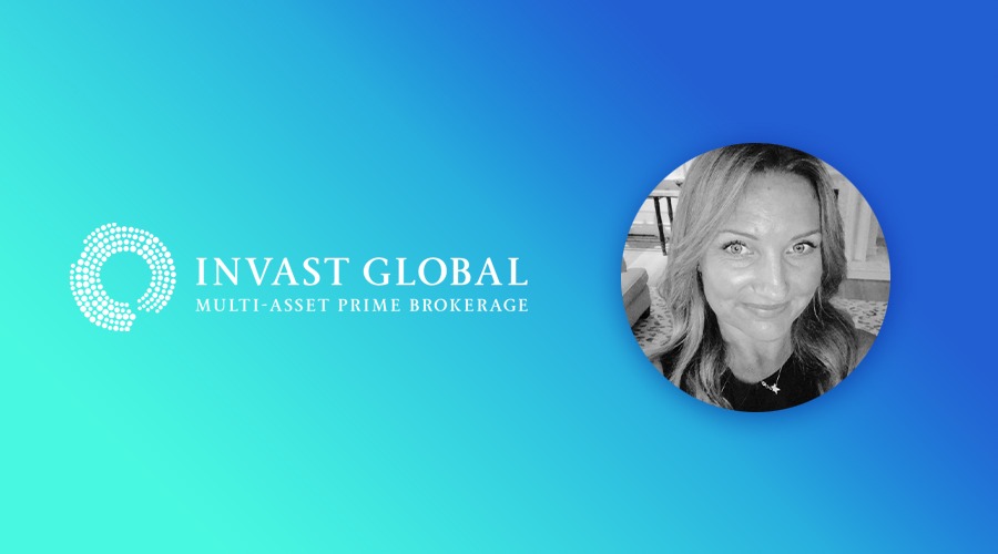 Invast Melissa Downes