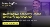 investingLive Academy Opens Instructor Applications