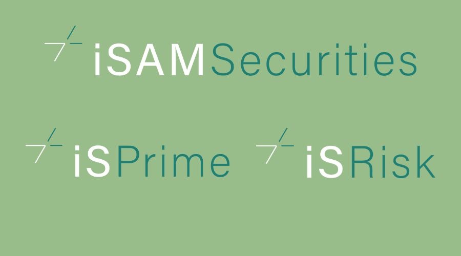 isam securities