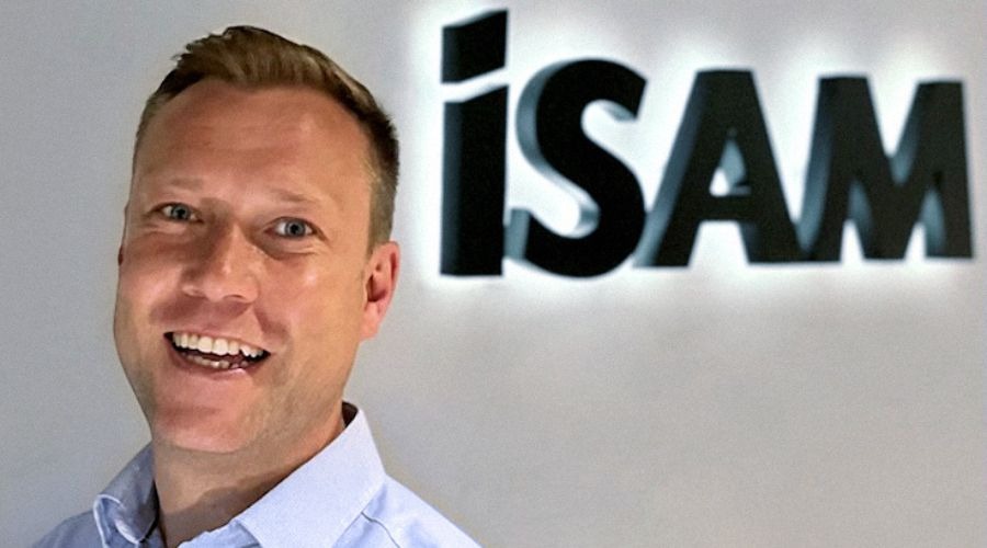 isam