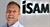 isam