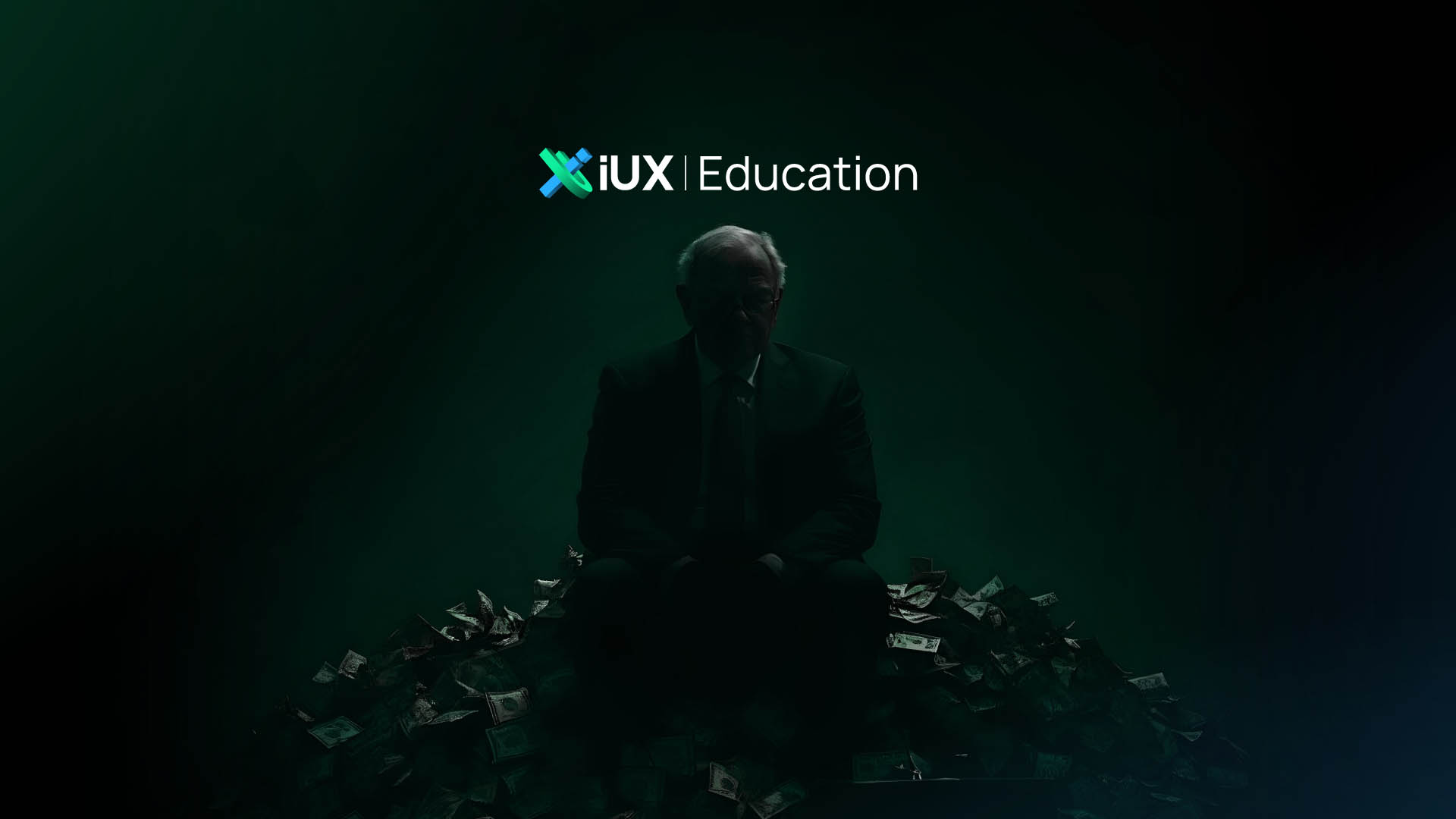iux
