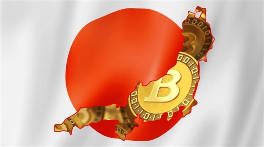 Retail Crypto Trading in Japan May Face Major Reset as Tax Cut Plan Advances in Lower House