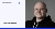 Make Money Online juha