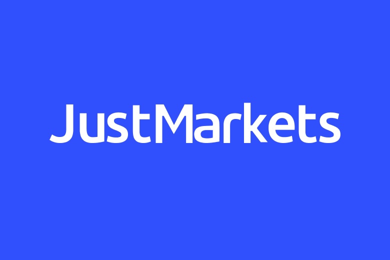 justmarkets most reliable broker south africa