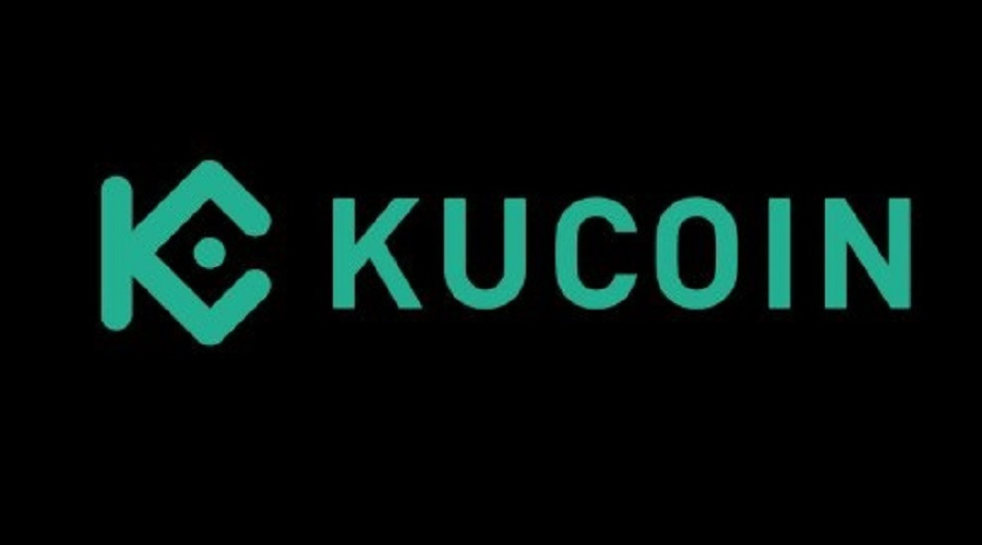 kucoin