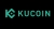 kucoin