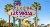 Make Money Online las vegas nevada