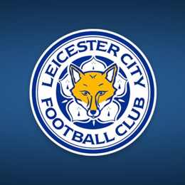 Leicester FC