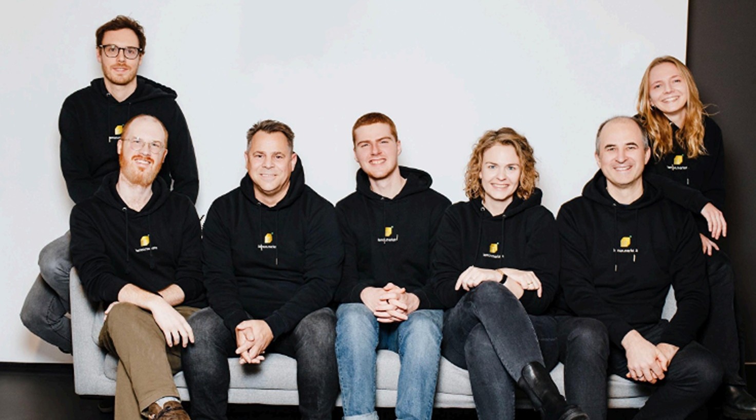 lemon.markets team