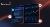 leverate