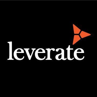 leverate