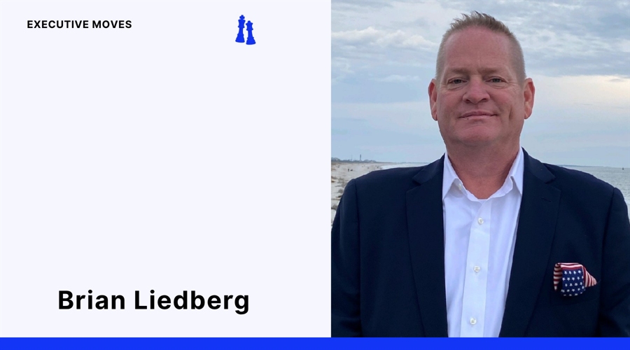liedberg