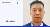 Make Money Online lik hui lim