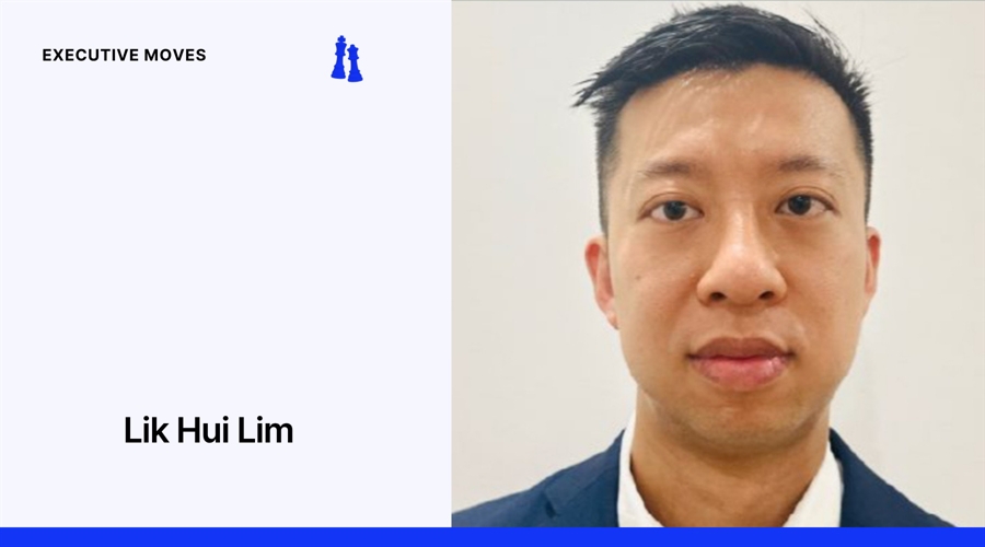 Crossover Markets Expands to Singapore After U.S. Launch, Hires Cboe FX Executive thumbnail