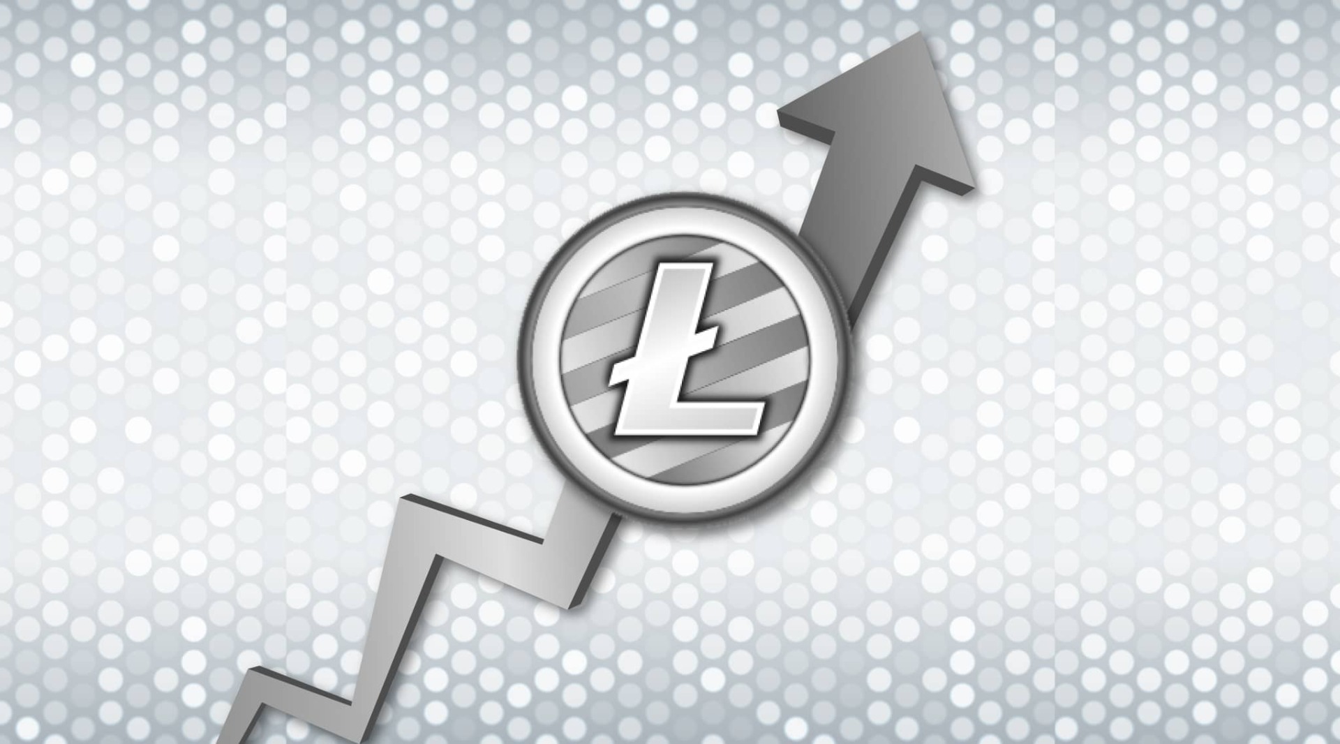 Litecoin