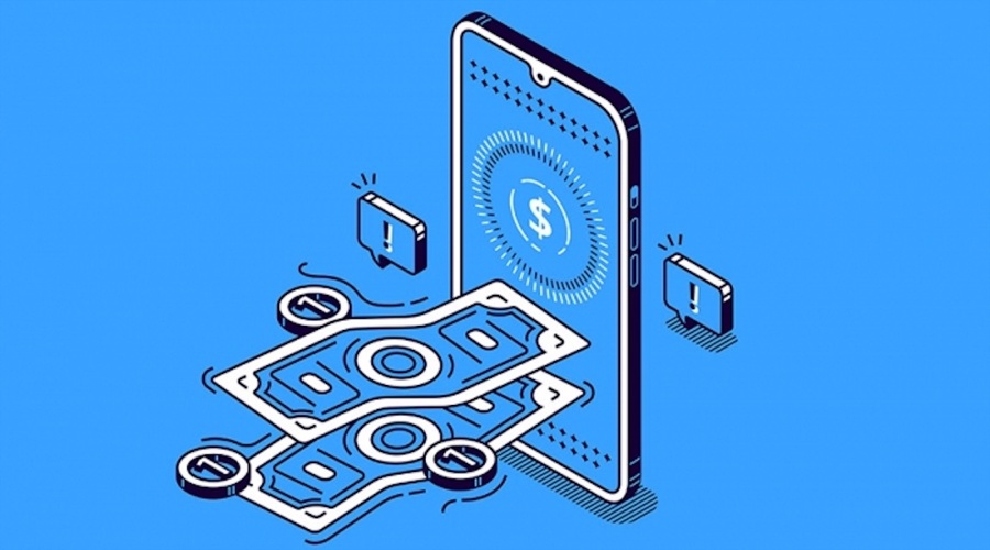 Navigating the Pros and Cons of Instant Loan Services in the Digital Landscape