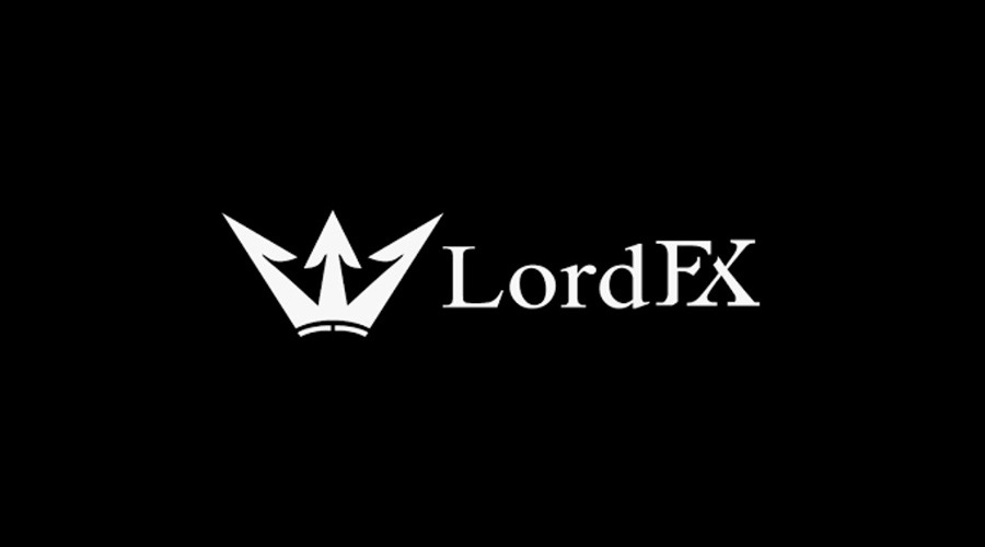 lordfx