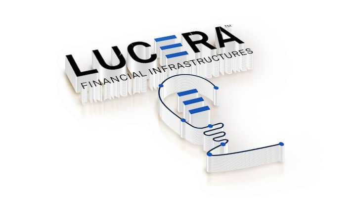 lucera