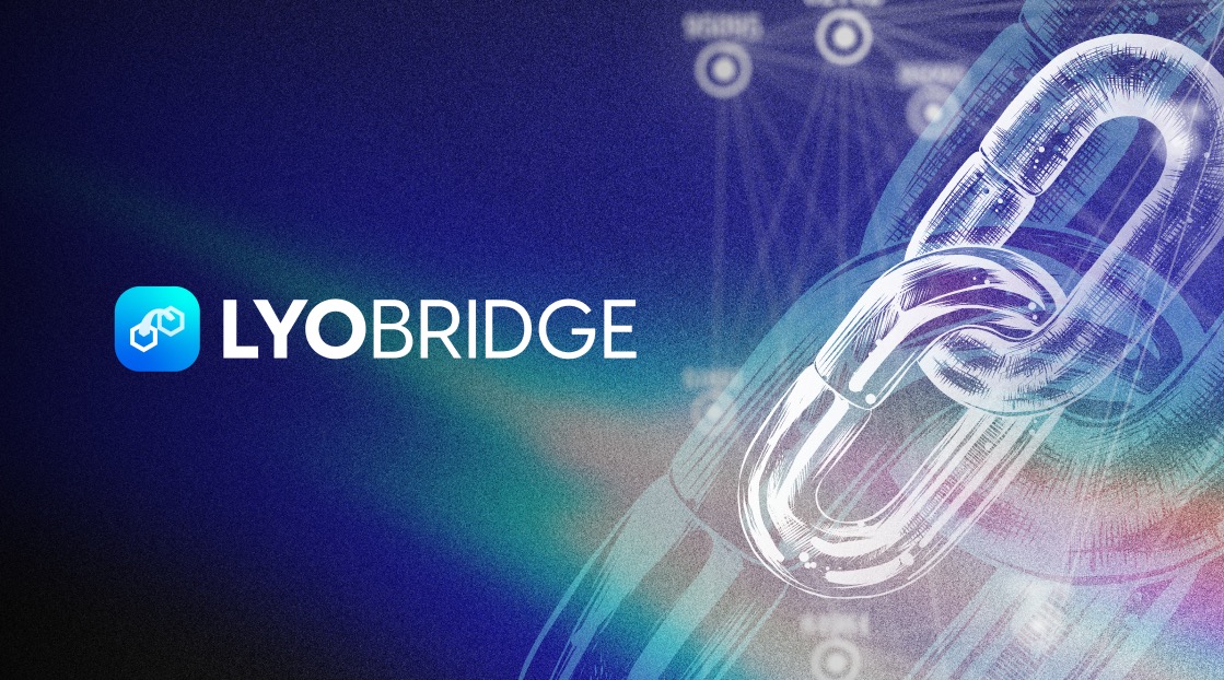 lyobridge